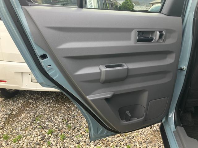 タフト Ｇ　サンルーフ　シートヒーター　バックモニター　ナビ　フルセグＴＶ　Ｂｌｕｅｔｏｏｔｈ　前後ドラレコ　純正アルミホイール　ＥＴＣ　ルーフレール　電子パーキング　オートエアコン　衝突被害軽減システム（24枚目）