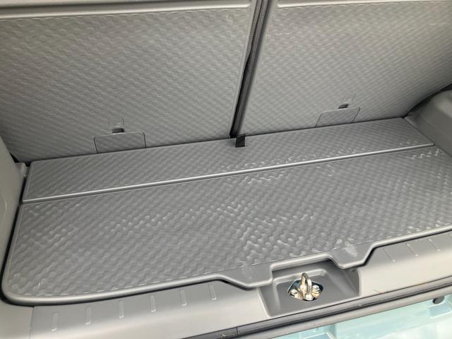 タフト Ｇ　サンルーフ　シートヒーター　バックモニター　ナビ　フルセグＴＶ　Ｂｌｕｅｔｏｏｔｈ　前後ドラレコ　純正アルミホイール　ＥＴＣ　ルーフレール　電子パーキング　オートエアコン　衝突被害軽減システム（28枚目）