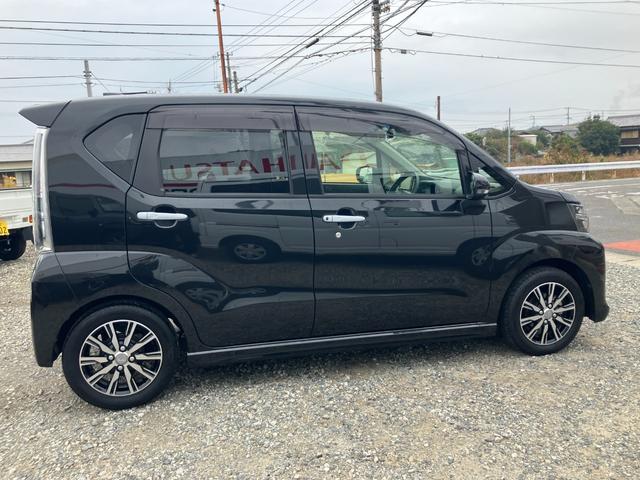 �V�ԁE���ÎԔ̔��A�Ԍ��E���E�_�����ł����X�ɂ��C���������B���Ј�x�����X�������I