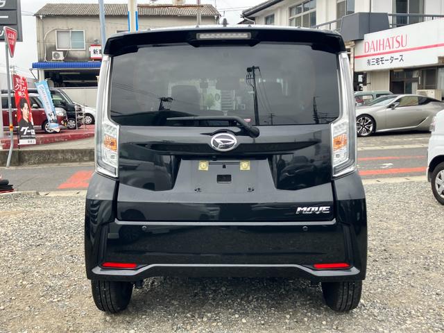 �V�ԁE���ÎԔ̔��A�Ԍ��E���E�_�����ł����X�ɂ��C���������B���Ј�x�����X�������I