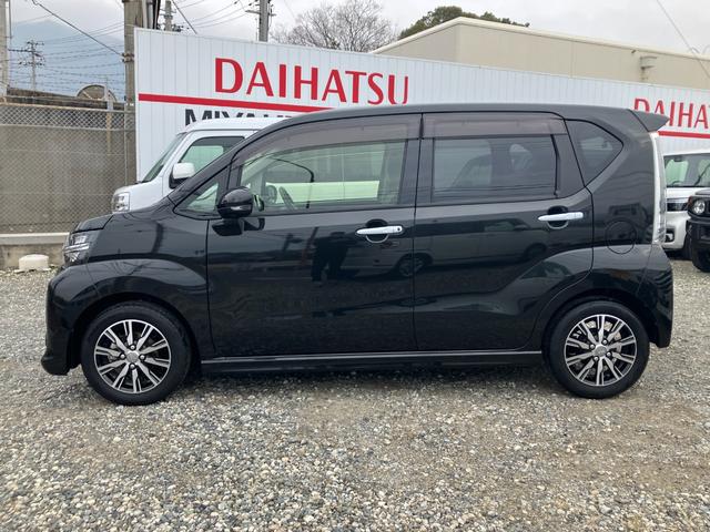 �V�ԁE���ÎԔ̔��A�Ԍ��E���E�_�����ł����X�ɂ��C���������B���Ј�x�����X�������I