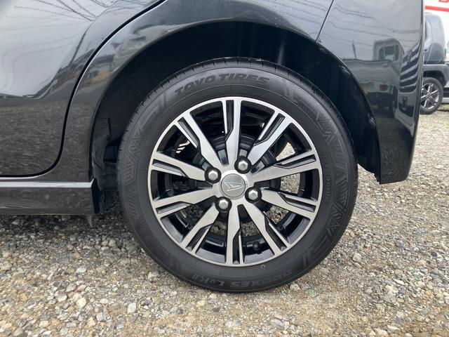 �V�ԁE���ÎԔ̔��A�Ԍ��E���E�_�����ł����X�ɂ��C���������B���Ј�x�����X�������I