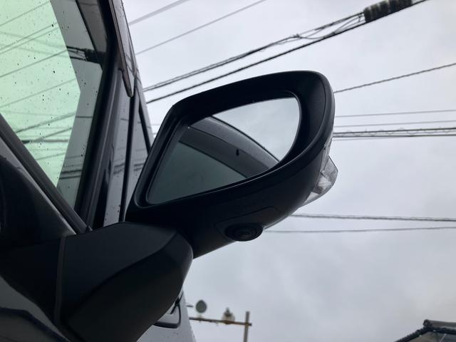 �V�ԁE���ÎԔ̔��A�Ԍ��E���E�_�����ł����X�ɂ��C���������B���Ј�x�����X�������I