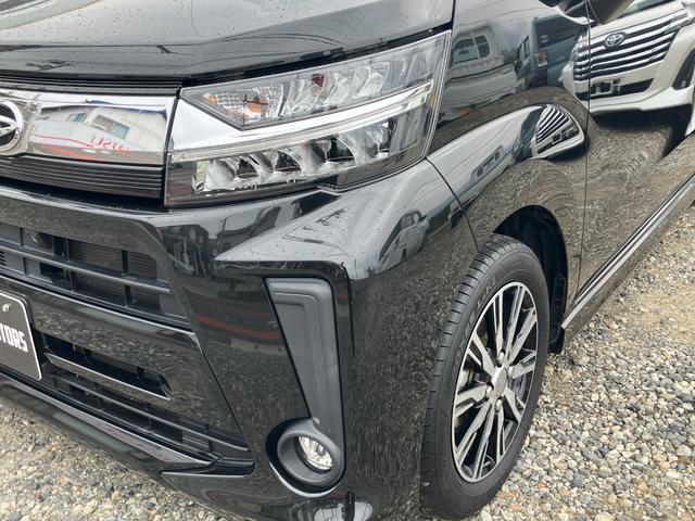 �V�ԁE���ÎԔ̔��A�Ԍ��E���E�_�����ł����X�ɂ��C���������B���Ј�x�����X�������I