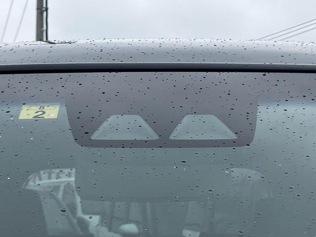 �V�ԁE���ÎԔ̔��A�Ԍ��E���E�_�����ł����X�ɂ��C���������B���Ј�x�����X�������I