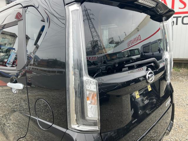 �V�ԁE���ÎԔ̔��A�Ԍ��E���E�_�����ł����X�ɂ��C���������B���Ј�x�����X�������I