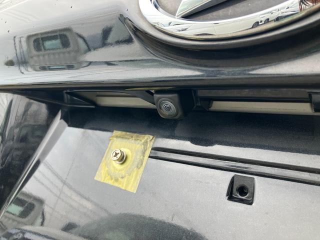 �V�ԁE���ÎԔ̔��A�Ԍ��E���E�_�����ł����X�ɂ��C���������B���Ј�x�����X�������I