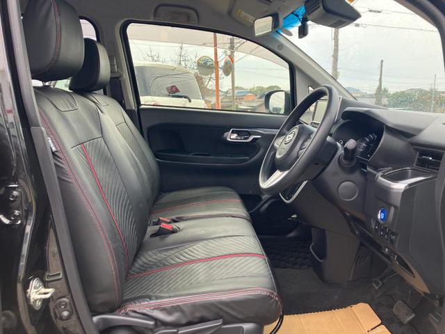 �V�ԁE���ÎԔ̔��A�Ԍ��E���E�_�����ł����X�ɂ��C���������B���Ј�x�����X�������I