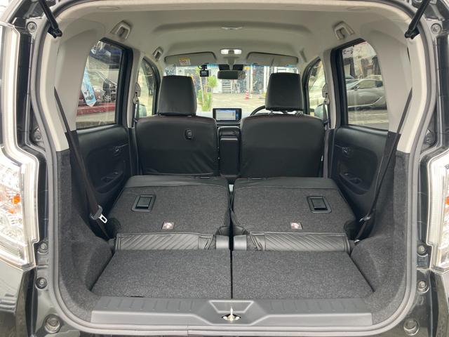 �V�ԁE���ÎԔ̔��A�Ԍ��E���E�_�����ł����X�ɂ��C���������B���Ј�x�����X�������I