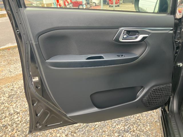 �V�ԁE���ÎԔ̔��A�Ԍ��E���E�_�����ł����X�ɂ��C���������B���Ј�x�����X�������I