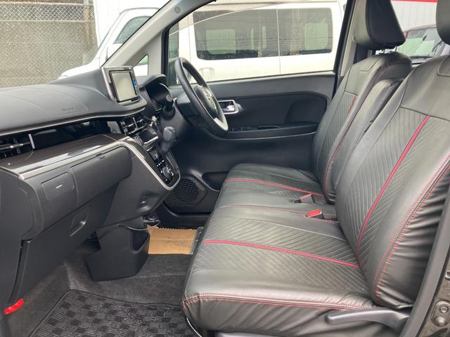 �V�ԁE���ÎԔ̔��A�Ԍ��E���E�_�����ł����X�ɂ��C���������B���Ј�x�����X�������I