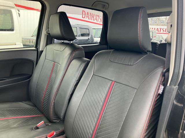 �V�ԁE���ÎԔ̔��A�Ԍ��E���E�_�����ł����X�ɂ��C���������B���Ј�x�����X�������I