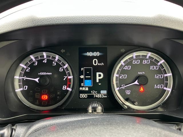 �V�ԁE���ÎԔ̔��A�Ԍ��E���E�_�����ł����X�ɂ��C���������B���Ј�x�����X�������I