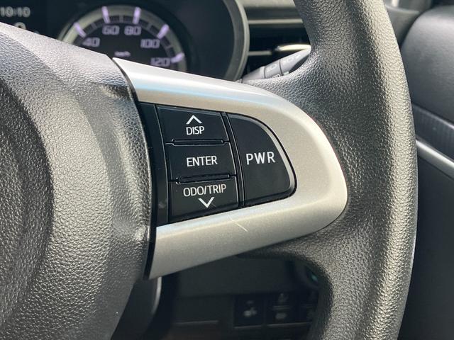 �V�ԁE���ÎԔ̔��A�Ԍ��E���E�_�����ł����X�ɂ��C���������B���Ј�x�����X�������I