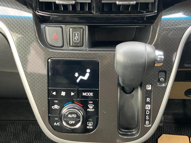 �V�ԁE���ÎԔ̔��A�Ԍ��E���E�_�����ł����X�ɂ��C���������B���Ј�x�����X�������I