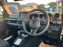 XC 届出済未使用車 フロア4AT 4WD デュアルセンサーブレーキサポート シートヒーター クルーズコントロール ターボ レーンアシスト プッシュスタートスマートキー オートエアコン 純正アルミホイール(26枚目)