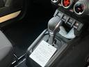 XC 届出済未使用車 フロア4AT 4WD デュアルセンサーブレーキサポート シートヒーター クルーズコントロール ターボ レーンアシスト プッシュスタートスマートキー オートエアコン 純正アルミホイール(35枚目)