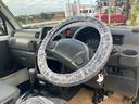 エアコン・パワステ　スペシャル　４ＷＤ　ＡＴ　ＥＴＣ　三方開（31枚目）