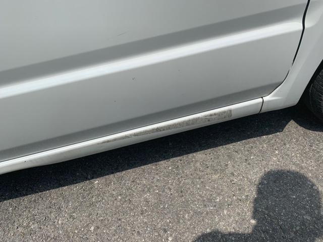 FX(18枚目)