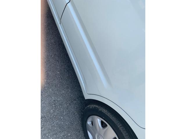 FX(20枚目)