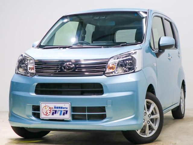 X LTD SAIII 届出済未使用車 衝突被害軽減ブレーキ(10枚目)