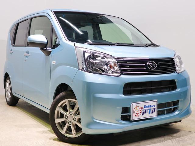 X LTD SAIII 届出済未使用車 衝突被害軽減ブレーキ(13枚目)