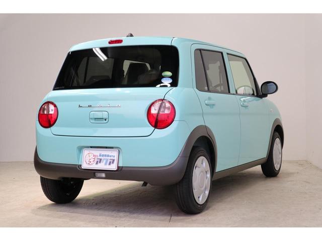G 届出済未使用車 衝突被害軽減ブレーキ レーンアシスト 障害物センサー スマートキー(7枚目)