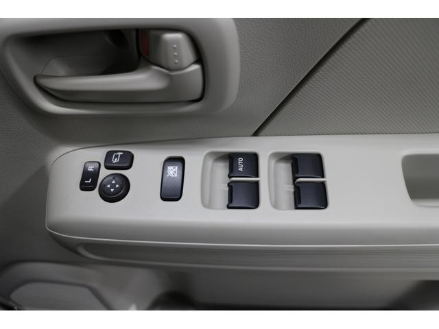 FA 衝突安全ボディ キーレス 電動格納ミラー 届出済み未使用車 ベンチシート フルフラット アイドリングストップ エアコン CVT ABS ESC(28枚目)