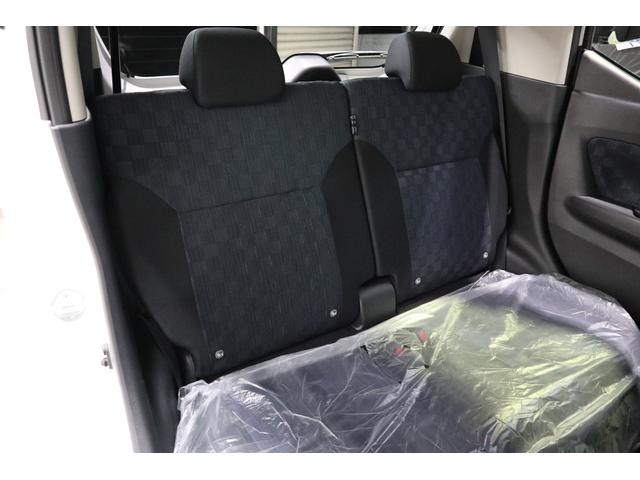 ハイウェイスター X 届出済未使用車 衝突被害軽減ブレーキ レーンアシスト アイドリングストップ 障害物センサー スマートキー 運転席エアバッグ 助手席エアバッグ オートライト 電動格納ミラー 全方位カメラ 14AW(33枚目)