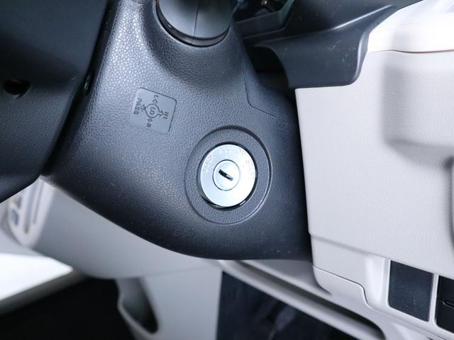 L 届出済未使用車 衝突安全ボディ レーンアシスト アイドリングストップ 障害物センサー 運転席エアバッグ 助手席エアバッグ キーレスエントリー(17枚目)