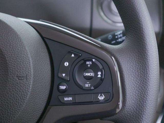 L 衝突被害軽減ブレーキ コーナーセンサー バックカメラ パーキングアシスト 電動スライドドア クルーズコントロール シートヒーター オートライト プッシュスタート USBポート 電動格納ミラー(28枚目)