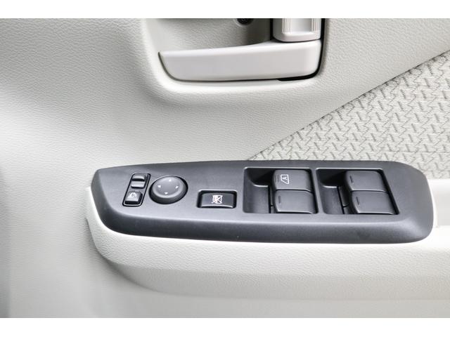 S 届出済未使用車 衝突被害軽減ブレーキ ハロゲンヘッドランプ ハイビームアシスト 電動格納式ミラー オートライトシステム 前席サンバイザー マニュアルエアコン(31枚目)