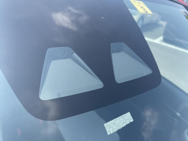 L SAIII 10thアニバーサリーエディション エアバッグ ABS 盗難防止システム 衝突被害軽減ブレーキ パワステ キーレスエントリー アイドリングストップ 10周年記念エンブレム 純正ナビ装着用アップグレードパック リバース連動リヤワイパー(15枚目)
