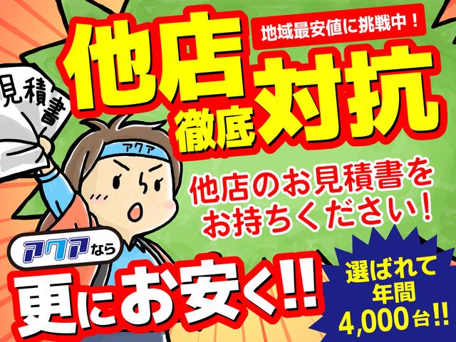 X 届出済未使用車 運転席エアバッグ 助手席エアバッグ ABS ESC 盗難防止システム 衝突安全ボディ 衝突被害軽減システム キーレスエントリー スマートキー アイドリングストップ 禁煙車(43枚目)