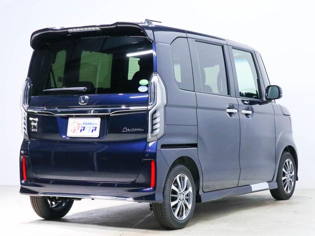 届出済未使用車 バックカメラ 前席エアバッグ ABS 盗難防止システム 衝突安全ボディ 衝突被害軽減システム キーレスエントリー スマートキー アイドリングストップ レーンアシスト 障害物センサー(13枚目)