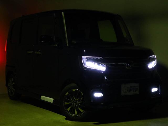 届出済未使用車 バックカメラ 前席エアバッグ ABS 盗難防止システム 衝突安全ボディ 衝突被害軽減システム キーレスエントリー スマートキー アイドリングストップ レーンアシスト 障害物センサー(20枚目)