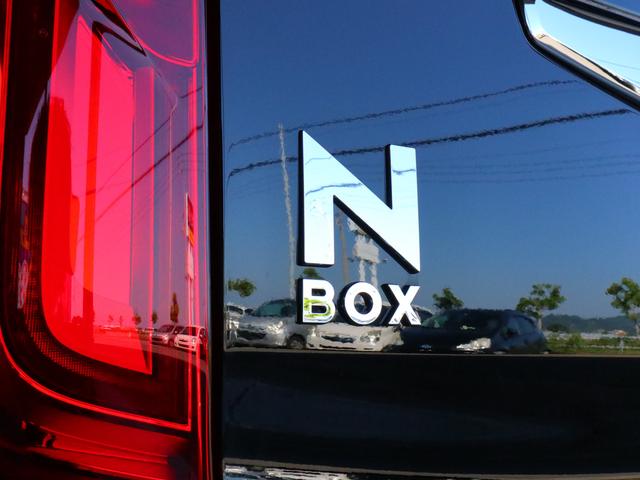 L 衝突被害軽減ブレーキ コーナーセンサー バックカメラ パーキングアシスト 電動スライドドア クルーズコントロール シートヒーター オートライト プッシュスタート USBポート 電動格納ミラー(52枚目)