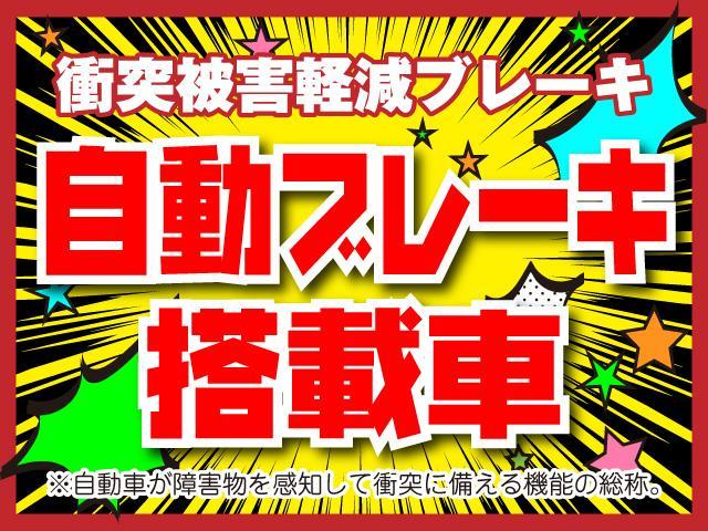 ハイブリッドG 届出済未使用車 衝突安全ボディ 両側スライドドア 衝突被害軽減ブレーキ レーンアシスト アイドリングストップ 障害物センサー キーレスエントリー ハイブリッド 電動格納ミラー(65枚目)