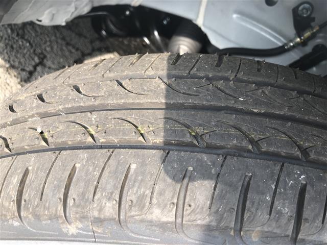L バックカメラ 両側電動スライドドア クリアランスソナー オートクルーズコントロール レーンアシスト 衝突被害軽減システム オートライト LEDヘッドランプ スマートキー アイドリングストップ(26枚目)
