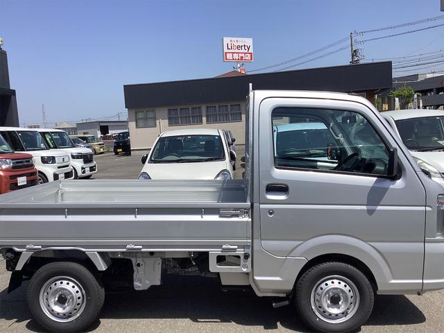 日産 ＮＴ１００クリッパートラック