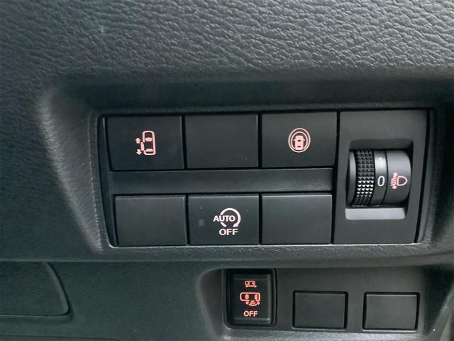 日産 ルークス 10枚目