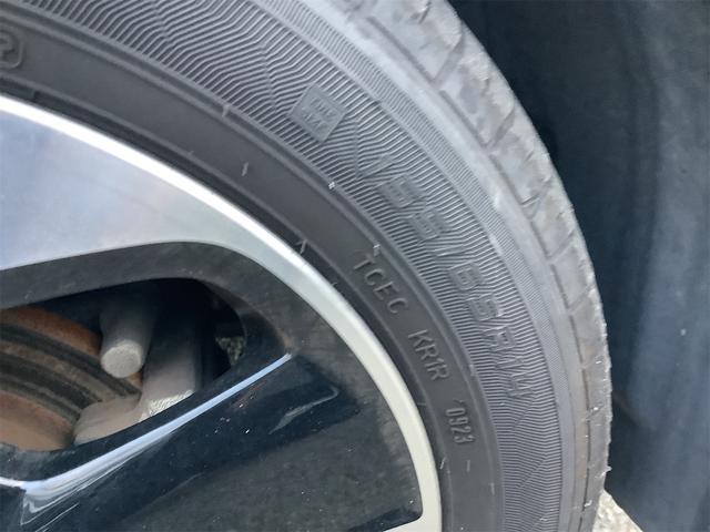 日産 ルークス 24枚目