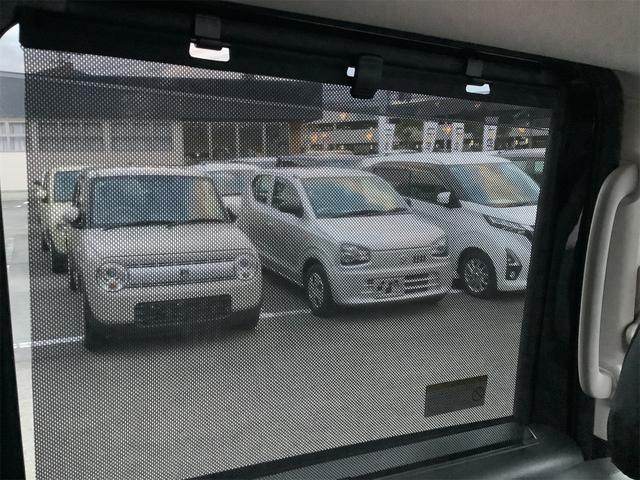 日産 ルークス 32枚目