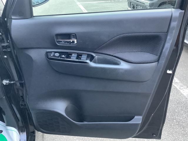 日産 ルークス 35枚目