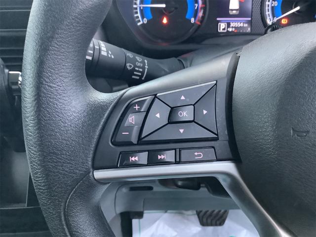 日産 ルークス 40枚目