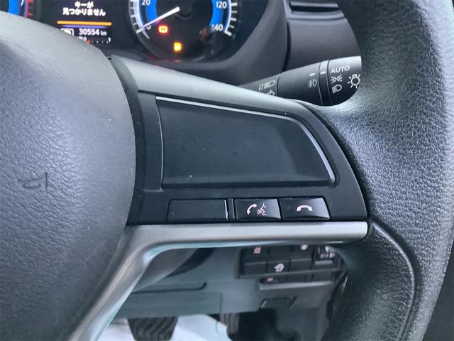 日産 ルークス 41枚目