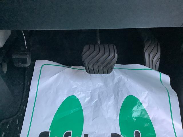 日産 ルークス 48枚目