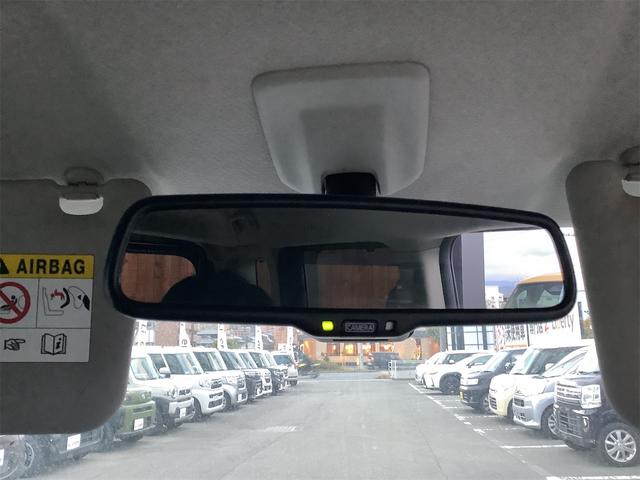 日産 ルークス 50枚目