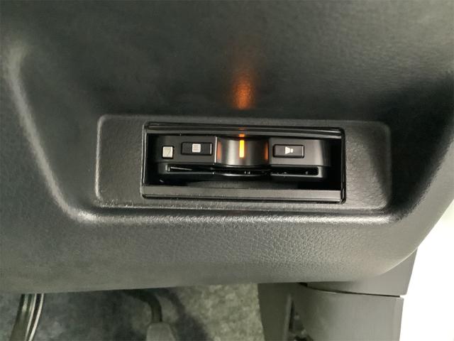 アルト Ｌ　ＥＴＣ　衝突被害軽減システム　アイドリングストップ　シートヒーター　ＣＶＴ　ＥＳＣ　ＣＤ　ＵＳＢ　ミュージックプレイヤー接続可　Ｂｌｕｅｔｏｏｔｈ　エアコン　パワーウィンドウ（13枚目）