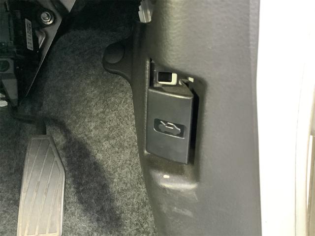アルト Ｌ　ＥＴＣ　衝突被害軽減システム　アイドリングストップ　シートヒーター　ＣＶＴ　ＥＳＣ　ＣＤ　ＵＳＢ　ミュージックプレイヤー接続可　Ｂｌｕｅｔｏｏｔｈ　エアコン　パワーウィンドウ（28枚目）